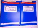 Werkplaatsboeken Volkswagen Polo 6N2 GTi motor ARC 92KW, Ophalen of Verzenden, Gelezen, Volkswagen