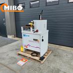 Brandt optimat FP10 hoek afrondingsfrees, Doe-het-zelf en Verbouw, Gereedschap | Overige machines, Ophalen of Verzenden, Zo goed als nieuw