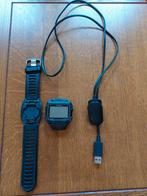 Garmin 910xt, Ophalen of Verzenden, Gebruikt, Zwart, Android