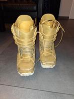 Burton Snowboardschoenen - Maat 44, Sport en Fitness, Snowboarden, Ophalen of Verzenden, Gebruikt, Snowboots