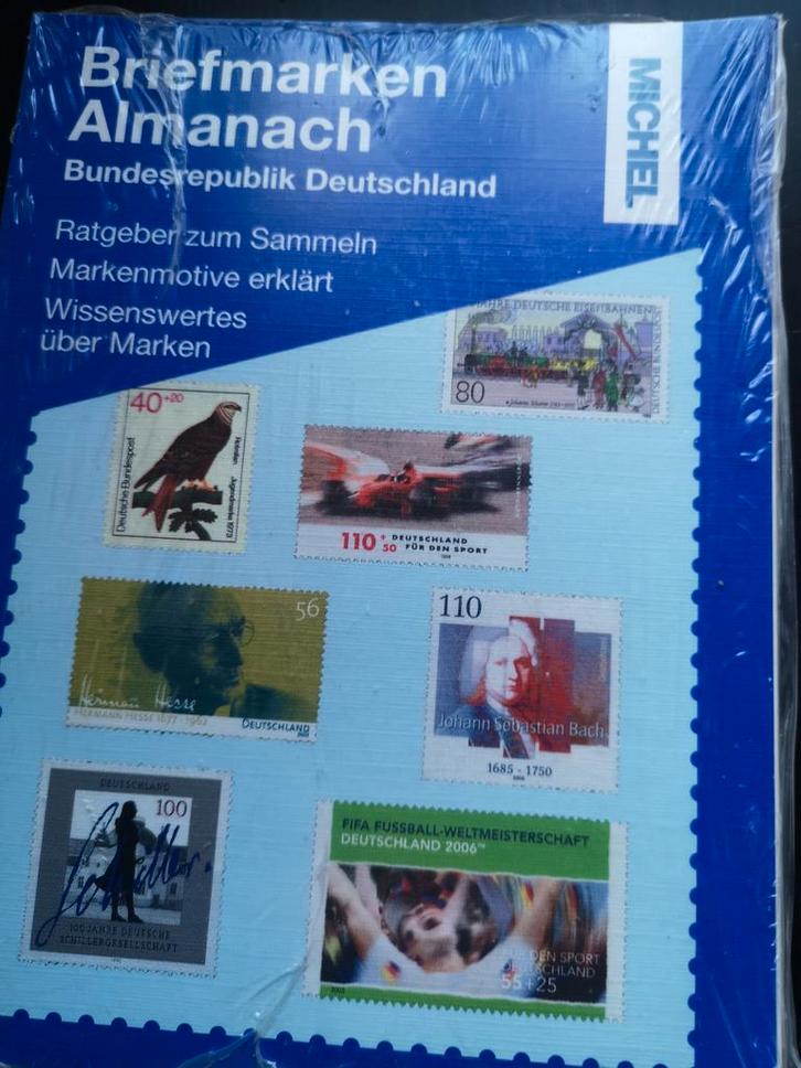 Div catalogi en informatie! OP=WEG, Postzegels en Munten, Postzegels | Toebehoren, Overige typen, Ophalen of Verzenden