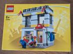 Lego 40305 Brandstore - Nieuw & Verzegeld!, Kinderen en Baby's, Speelgoed | Duplo en Lego, Ophalen of Verzenden, Nieuw, Complete set