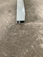 Elektrisch Rolluik, Ophalen, Gebruikt, 200 cm of meer, Minder dan 100 cm