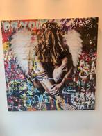 “Wings of love” by Jack Liemburg Koningsdagaanbieding, Ophalen