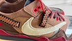 Nike Air Max 1 Clot kiss of death Cha shoes sneakers maat 44, Ophalen of Verzenden, Nieuw