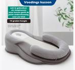 Voedingskussen baby, Ophalen, Zo goed als nieuw, Voedingskussen
