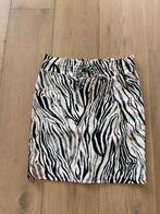Rok musthave Elja maat L/XL met zij zakken, Kleding | Dames, Ophalen of Verzenden, Zo goed als nieuw, Maat 46/48 (XL) of groter