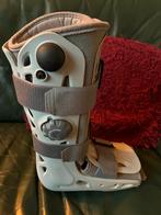 Aircast Brace Walker maat M (38-40), Ophalen of Verzenden, Gebruikt
