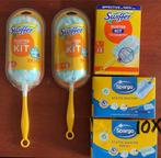 Nieuwe Swiffer Duster kit set, Ophalen, Overige typen