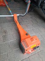 Husqvarna 245R, Ophalen of Verzenden, Gebruikt, Benzine