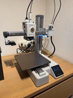 Bambu Labs A1 Mini 3D printer zgan, Computers en Software, 3D Printers, Ophalen, Ingebouwde Wi-Fi, Bambulab, Zo goed als nieuw