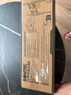 TV Wandhouder - Nieuw in doos, Ophalen of Verzenden, Nieuw