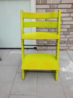 Stokke kinderstoel, Ophalen, Zo goed als nieuw
