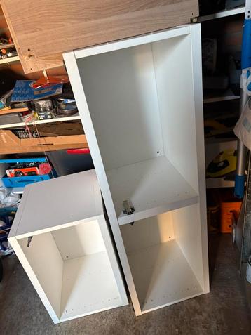 Ikea besta
