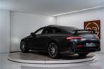 Mercedes-Benz AMG GT 4-Door Coupe AMG 63 S 4MATIC+ Edition 1, Automaat, 12 maanden, Gebruikt, 4 stoelen