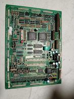 Scorpion4 moederbord voor BFM2000, Verzamelen, Automaten | Gokkasten en Fruitautomaten, Euro, Ophalen of Verzenden, Gebruikt