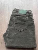 Jacob Cohen jeans size 36 type PW688 comfort, W36 - W38 (confectie 52/54), Overige kleuren, Jacob Cohen, Ophalen of Verzenden