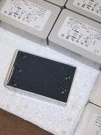 EMI RFI net filter audio Phono dac 250V 1A, Ophalen of Verzenden, Nieuw