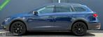Seat Leon ST 1.8 TSI 180PK X-PERIENCE 4-Drive LED/Trekhaak/C, Automaat, 15 km/l, Gebruikt, 4 cilinders