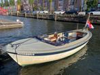 MR, Watersport en Boten, Ophalen, 10 tot 30 pk, Gebruikt, Binnenboordmotor