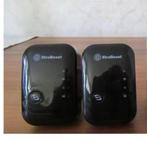 XstraBoost WI FI  booster, Computers en Software, WiFi-versterkers, Ophalen of Verzenden, Nieuw