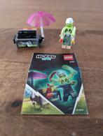 Lego Hidden Side 30463 - Compleet!, Kinderen en Baby's, Speelgoed | Duplo en Lego, Ophalen of Verzenden, Zo goed als nieuw, Complete set