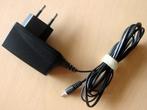 Nokia High Efficiency Lader AC-8E oplader / adapter, Ophalen of Verzenden, Zo goed als nieuw, Nokia