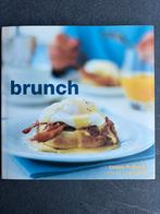 Brunch / Louise Pickford, Ophalen of Verzenden, Zo goed als nieuw, Louise Pickford