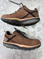 MBT schoenen maat 38 bruin nieuw, Kleding | Dames, Schoenen, Bruin, Overige typen, Nieuw, Ophalen of Verzenden