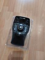 SpacePilot Pro, Muis, Gebruikt, Ophalen of Verzenden, 3Dconnexion