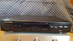 Marantz tuner, ST-59 (RDS), Audio, Tv en Foto, Tuners, Ophalen of Verzenden, Gebruikt