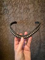 Passier frontriem full, Ophalen of Verzenden, Zo goed als nieuw, Dressuur