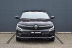 Renault Megane E-Tech EV60 Optimum Charge Techno 220pk | Dra, Auto's, Renault, Te koop, Hatchback, Gebruikt, 750 kg