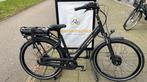 Brinckers Boston F8 e-bike, Fietsen en Brommers, Elektrische fietsen, Ophalen of Verzenden