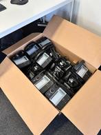 31x Mitel 5312 IP Telefoon, Telecommunicatie, Ophalen, Gebruikt, Telefoon