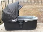Urban Glide Bassinet reiswieg - Thule, Kinderen en Baby's, Kinderwagens en Combinaties, Ophalen of Verzenden, Zo goed als nieuw