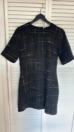 Zara jurk maat M, Ophalen of Verzenden, Zo goed als nieuw, Maat 38/40 (M), Boven de knie