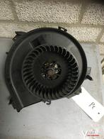 Opel corsa c bwjr 2002 Kachelmotor, Auto-onderdelen, Gebruikt, -, -, Ophalen of Verzenden