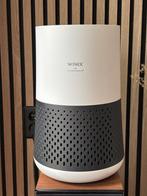 Winix Zero Compact, Witgoed en Apparatuur, Luchtbehandelingsapparatuur, Ophalen of Verzenden, Gebruikt, Luchtreiniger