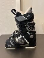 Lange RX 80 LV Dames Skischoenen maat 22,5 (35) Gebruikt