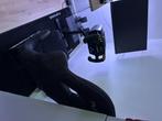 Fanatec SIM Rig, Computers en Software, Joysticks, Ophalen, Zo goed als nieuw, Fanatec