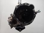 Versnellingsbak schakel Hyundai Kona, Auto-onderdelen, Onderdelen@venauto.nl, Van der Ven Autorecycling B.V., Gebruikt, Ophalen of Verzenden