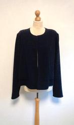 vest Ophilia, Maat 46/48 (XL) of groter, Zo goed als nieuw, Ophilia, Verzenden