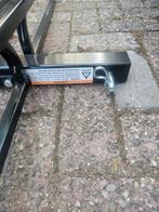 Compact cargo carrier 70107, Auto diversen, Ophalen