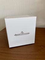 Service doos Jaeger leCoultre, Ophalen of Verzenden, Zo goed als nieuw, Staal, Overige merken