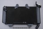 Radiateur AVDB KTM DUKE 125 / 200 / 250 / 390 2011 - 2016, Ophalen of Verzenden, Nieuw