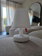 Fatboy Edison the Petit (nieuw), Huis en Inrichting, Ophalen of Verzenden, Zo goed als nieuw, Minder dan 50 cm