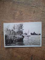 Grou ., Ophalen of Verzenden, Voor 1920, Noord-Holland