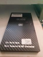 Screenprotector Samsung S7 Edge, Ophalen of Verzenden