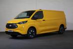 Ford E-Transit Custom 340 L2 H1 Trend 65 kWh (direct leverba, Automaat, Gebruikt, Overige kleuren, 2124 kg
